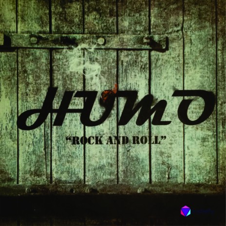 Aunque El Tiempo Pase cover art