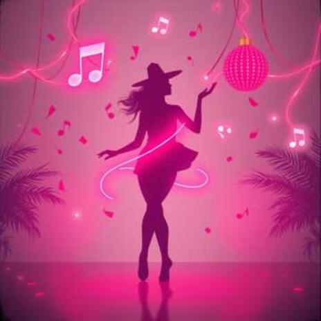 BAILA LEMUEL cover art