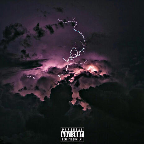 Married To The Hustle ft. LilMo214 cover art