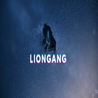 LIONGANG