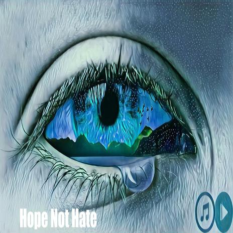 Trance cover art