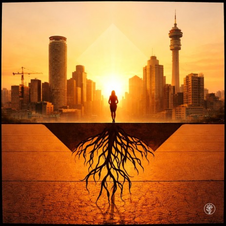 Heart of the Soil (Danko) cover art