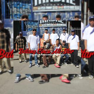 J-Nhasty Official