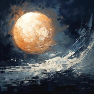 ZHOU cover art