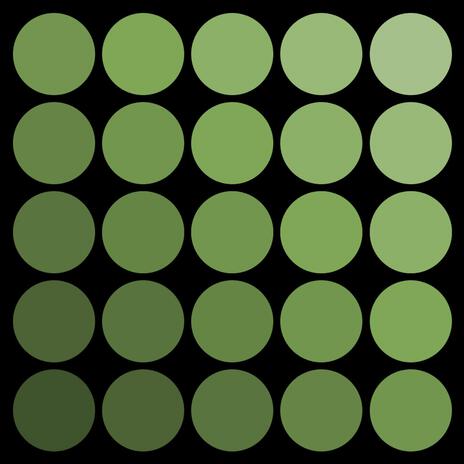 GLIDE cover art