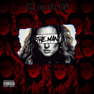 Coog