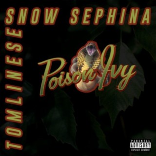 Snow Sephina