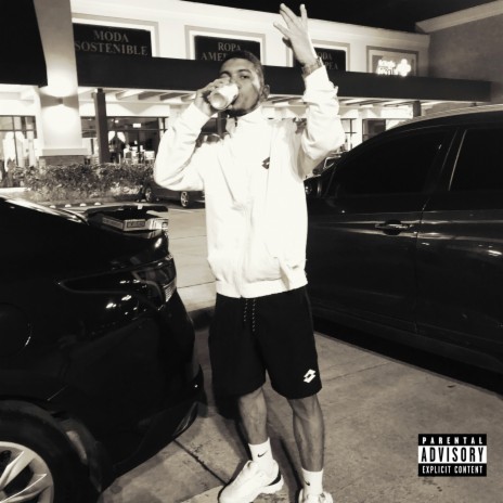 Tik Tak cover art