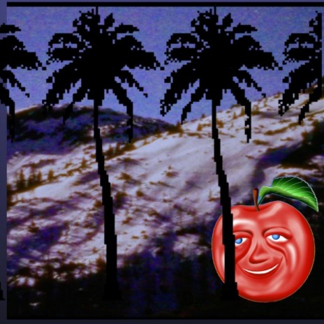 Im Sand cover art