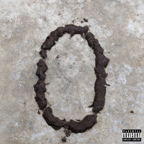 Nula ft. Maximálně Rozbitej & RIVAL X cover art