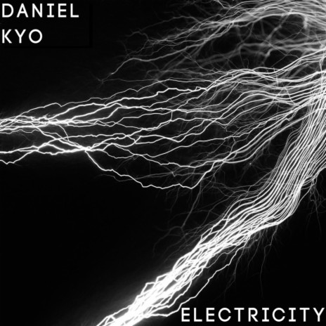 Electricity (Antoni Maiovvi Remix) cover art