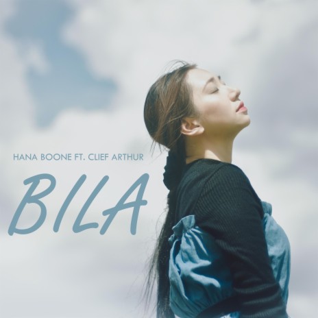 Bila ft. Clief Arthur