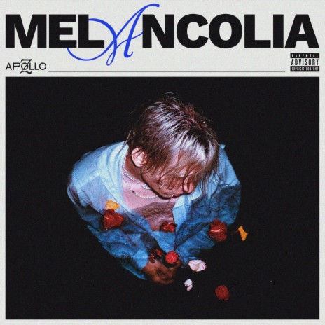 Attends cover art