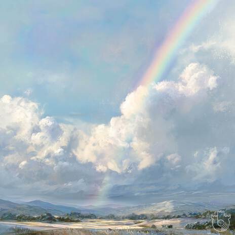 long day ft. prins cover art