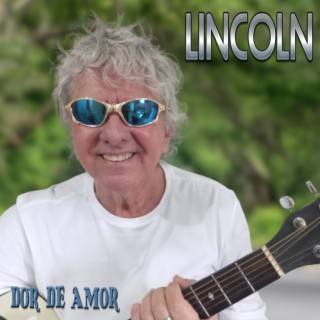 Minha Vida Sem Você cover art