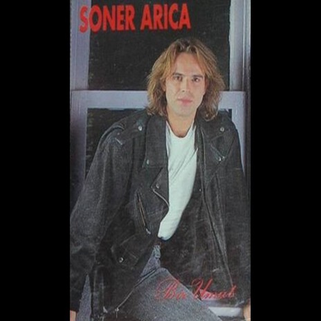 Yaz Biterken cover art