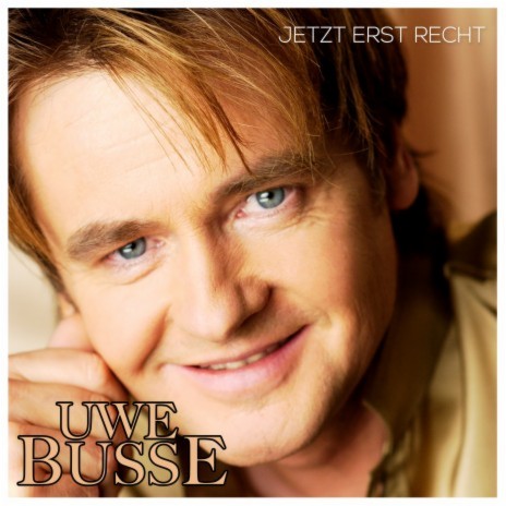 Jahrmarkt der Träume cover art
