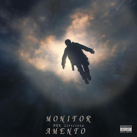 Ela Quer Money ft. C Lson, Mortelado Trafficant & Her Key cover art