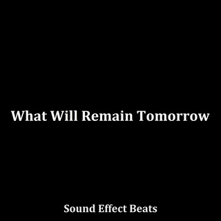 Sound Effect Beats