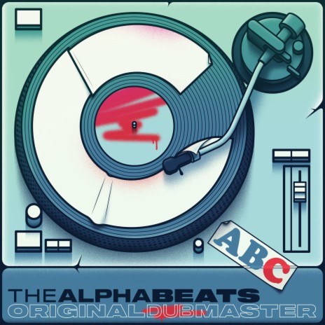 Caladas cover art