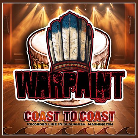 The Pause