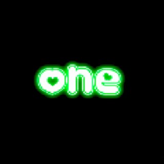 ONE , Teether, Ryan Fennis, Sevy & Realname) ft. ZK King, BAYANG (tha Bushranger), Teether, Ryan Fennis & Sevy