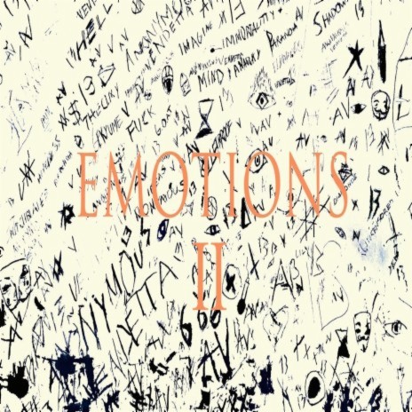 butterflies cover art