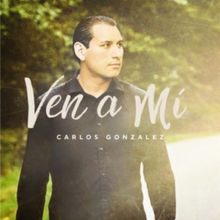Ven a mi