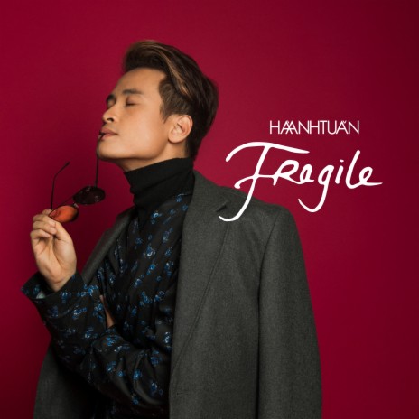 Người Con Gái Ta Thương cover art
