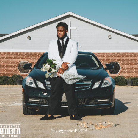 Guide Me cover art