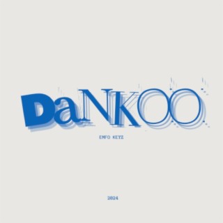 102 cover art