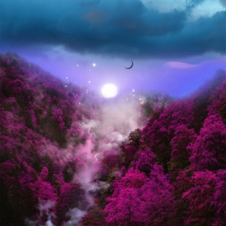 breathe cover art