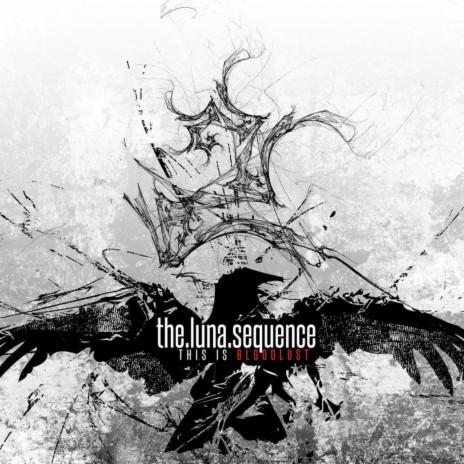 Parallels cover art