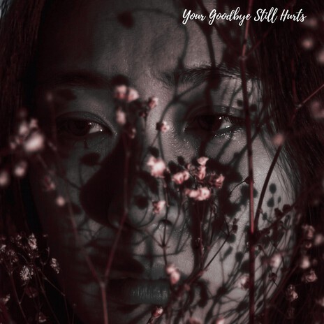 You Let Me Hope cover art
