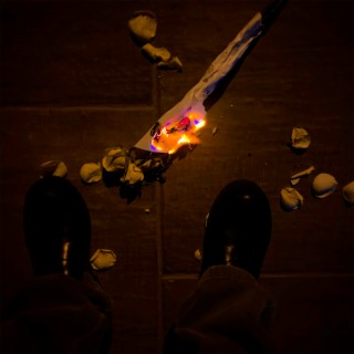 Tá Tudo Bem? cover art