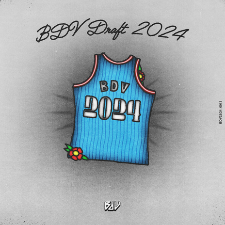 Can I cover art
