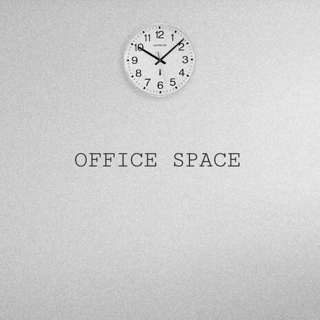 Corporate cover art