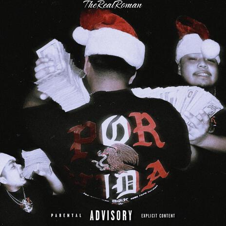 What You Know ? cover art