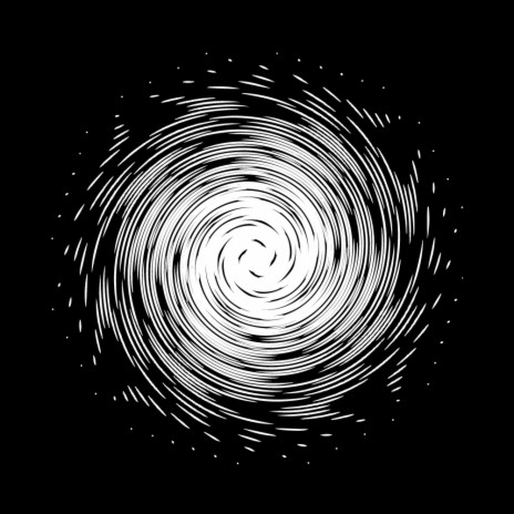 All Night (Rob In Space Remix)