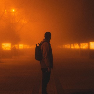 Just A Little Closer cover art