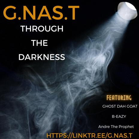 Get Lit! Light'em Up ft. B-Eazy & Ghost Dah Goat