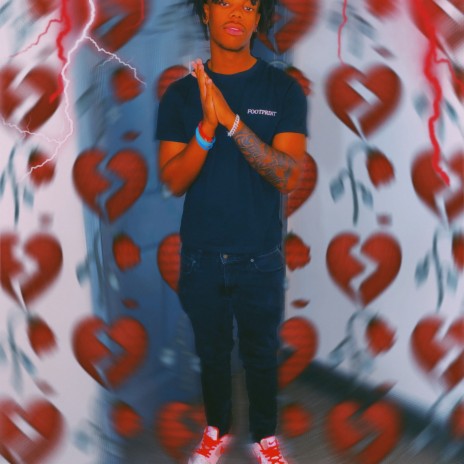 TunnelVision cover art