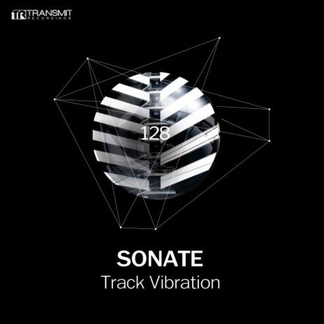 Sine Drift (Original Mix) cover art