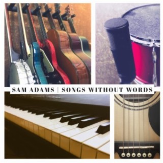 Songs Without Words