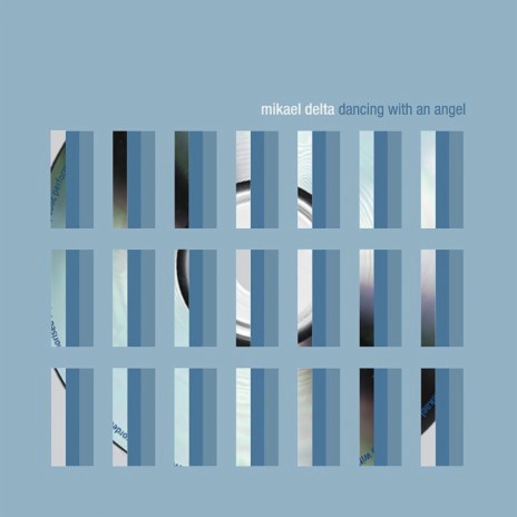 Beautiful Life cover art