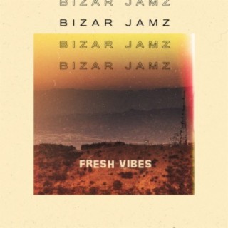 Bizar Jamz