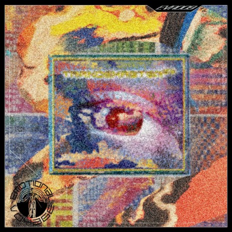 Miris cover art