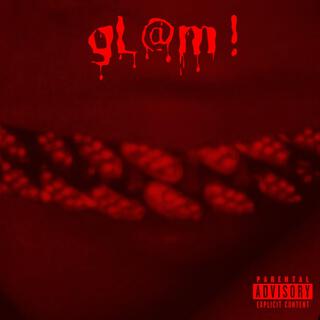 G!am The Mixx Tappe