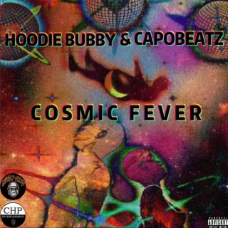Hoodie Bubby