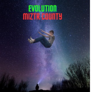 Evolution